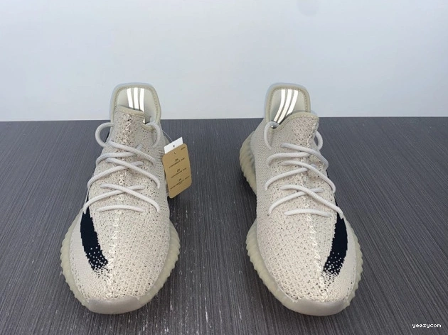 Black 350 V2 Beige Boost HP7870 Yeezy Adidas 1213